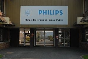 divers-1765-copie-1.JPG