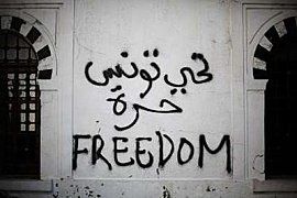 egypte.jpg