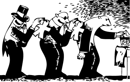 elections.png