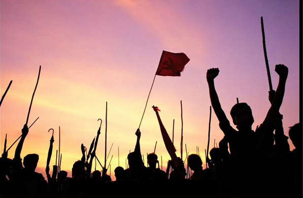 nepal_victoire.png