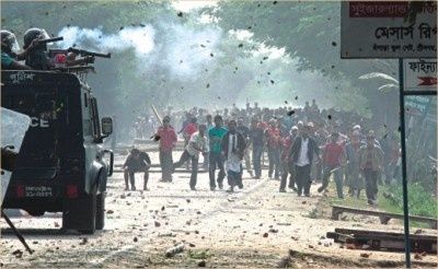 revolte-bengaldesh.JPG