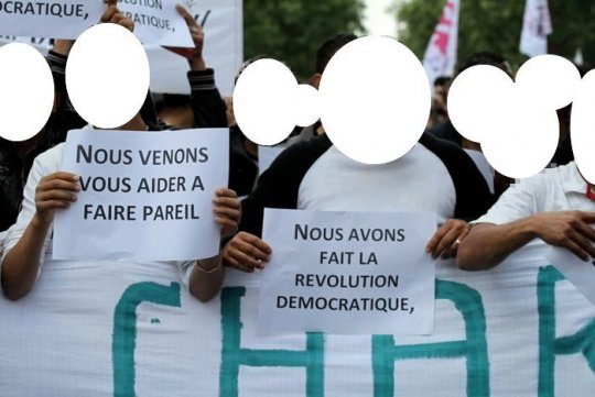 tunisiens.png