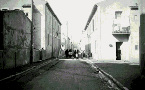 A22.gif