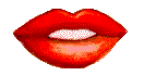 7.gif