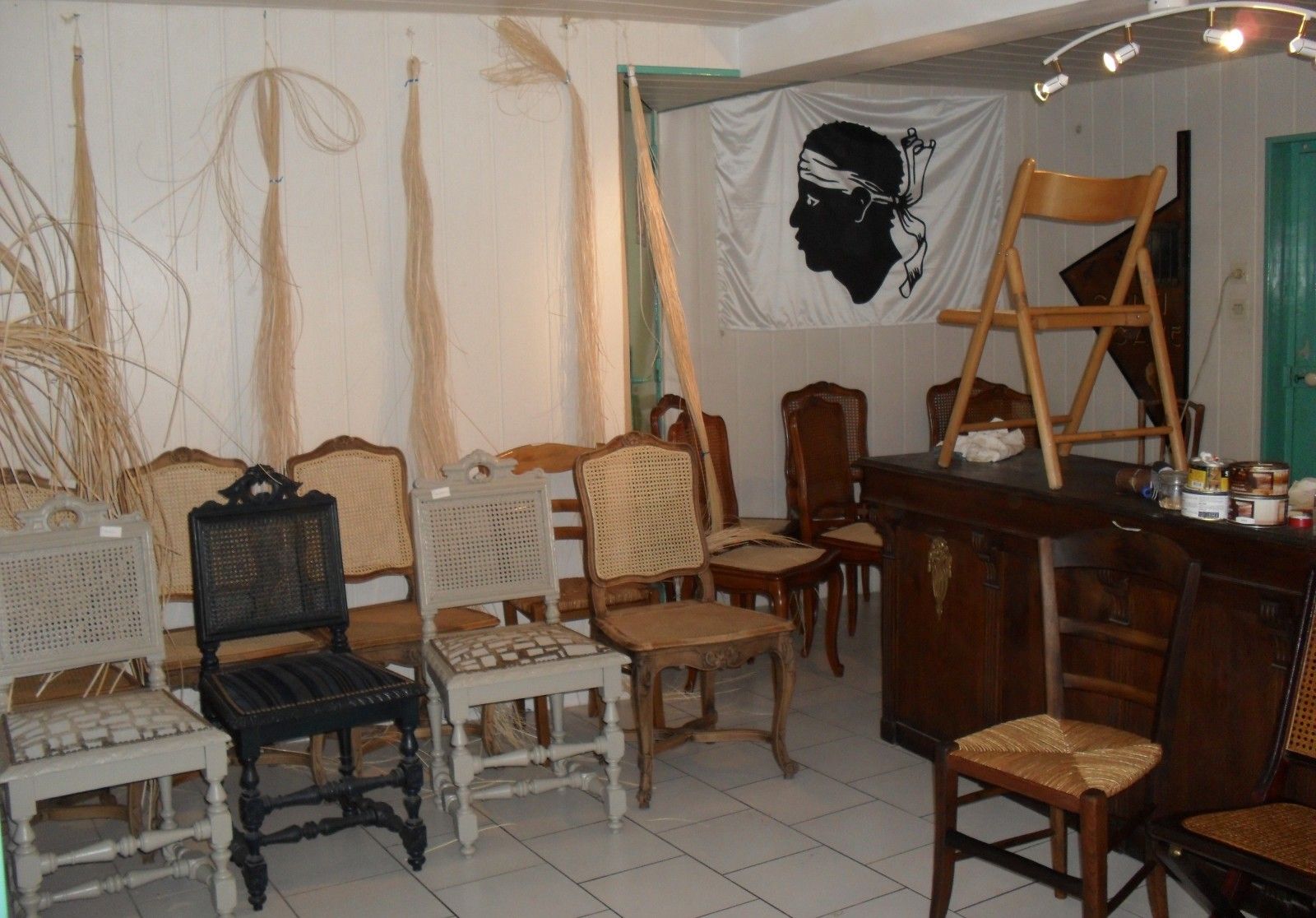 Album - Nous-et-la-boutique