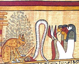 Chat-d-Heliopolis---Papyrus-d-Ani.jpg