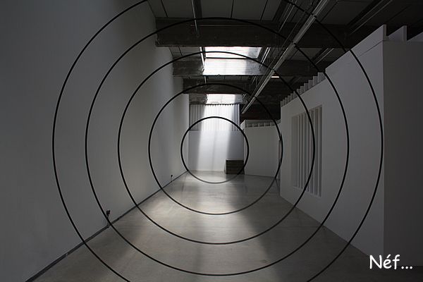 Cercle.jpg