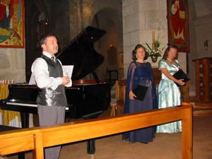 concert lyrique 13.06.08 ya
