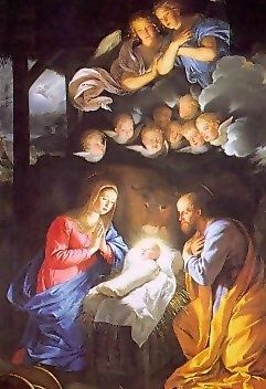 Le-petit-jesus.jpg
