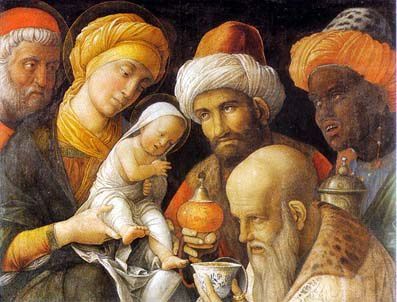 cadeaux_des_mages_mantegna-6b68b.jpg