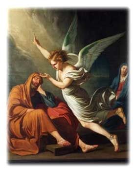 sisters3st-joseph-de-l-apparition.jpg