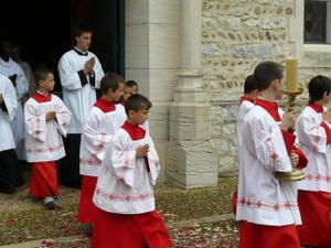 fete-dieu-25-05-2008-086.jpg