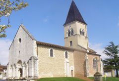 Eglise-Saint-Paul-de-Varax-vue generale-240