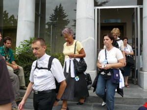 mclm lourdes 08.08