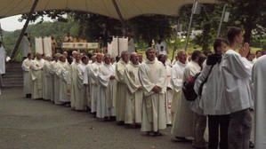 mclm lourdes 08.08