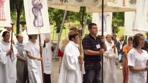 mclm lourdes 08.08