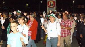mclm lourdes 08.08