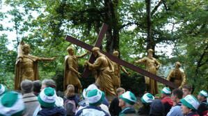 mclm lourdes 08.08