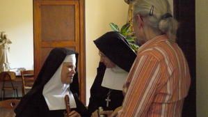mclm lourdes 08.08