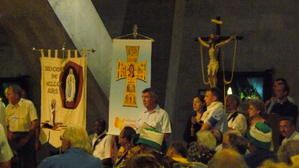 mclm lourdes 08.08