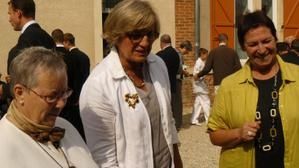Confirmation Villars 21.09.08
