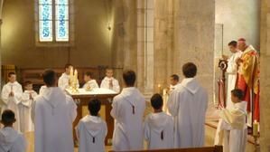 Confirmation Villars 21.09.08