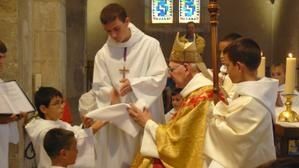 Confirmation Villars 21.09.08