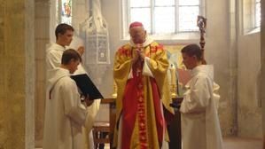 Confirmation Villars 21.09.08