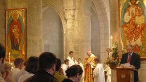 Confirmation Villars 21.09.08