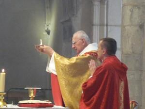 Confirmation Villars 21.09.08