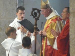 Confirmation Villars 21.09.08