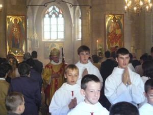 Confirmation Villars 21.09.08