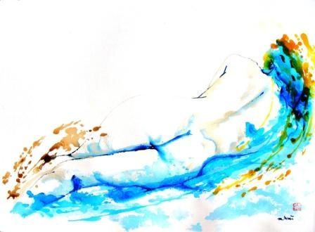 Blonde-Sirene.57-x-77cm.jpg