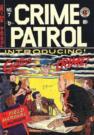 125743-18613-109799-1-crime-patrol