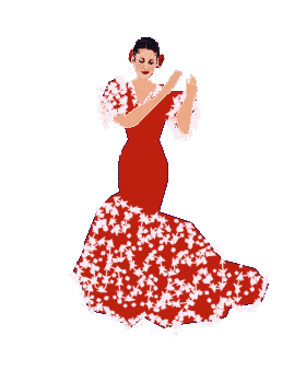 21130 Flamenco 01