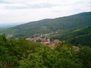 Andlau.JPG