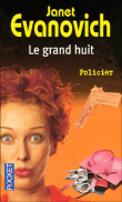 Le-grand-huit.gif