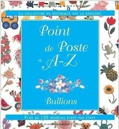 points-de-poste.jpg