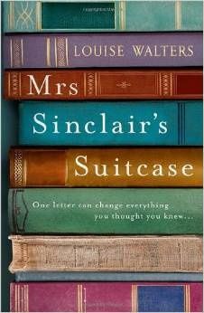Mrs-sinclairs-suitcase.jpg