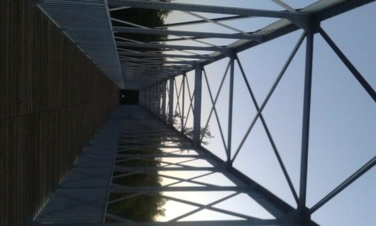 20130307_185327-copie-1.jpg