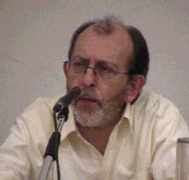 Image-2-copie-15.png