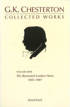 Collected-works-1905-1907.png