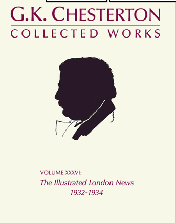 Collected-works-Vol.-36.png