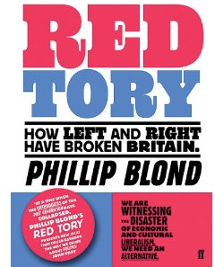 Red-Tory.png