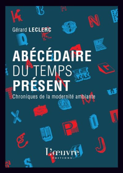 abecedaire.png