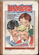 bayard