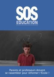 SOS educ 6