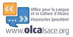 contes-alsaciens-logo-olca.jpg