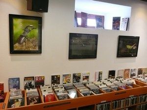 expo-vonthron-12.JPG