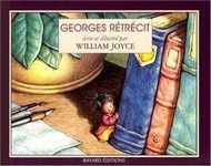 J-georges-retrecit.jpg